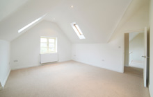 Charterville Allotments bedroom extension leads